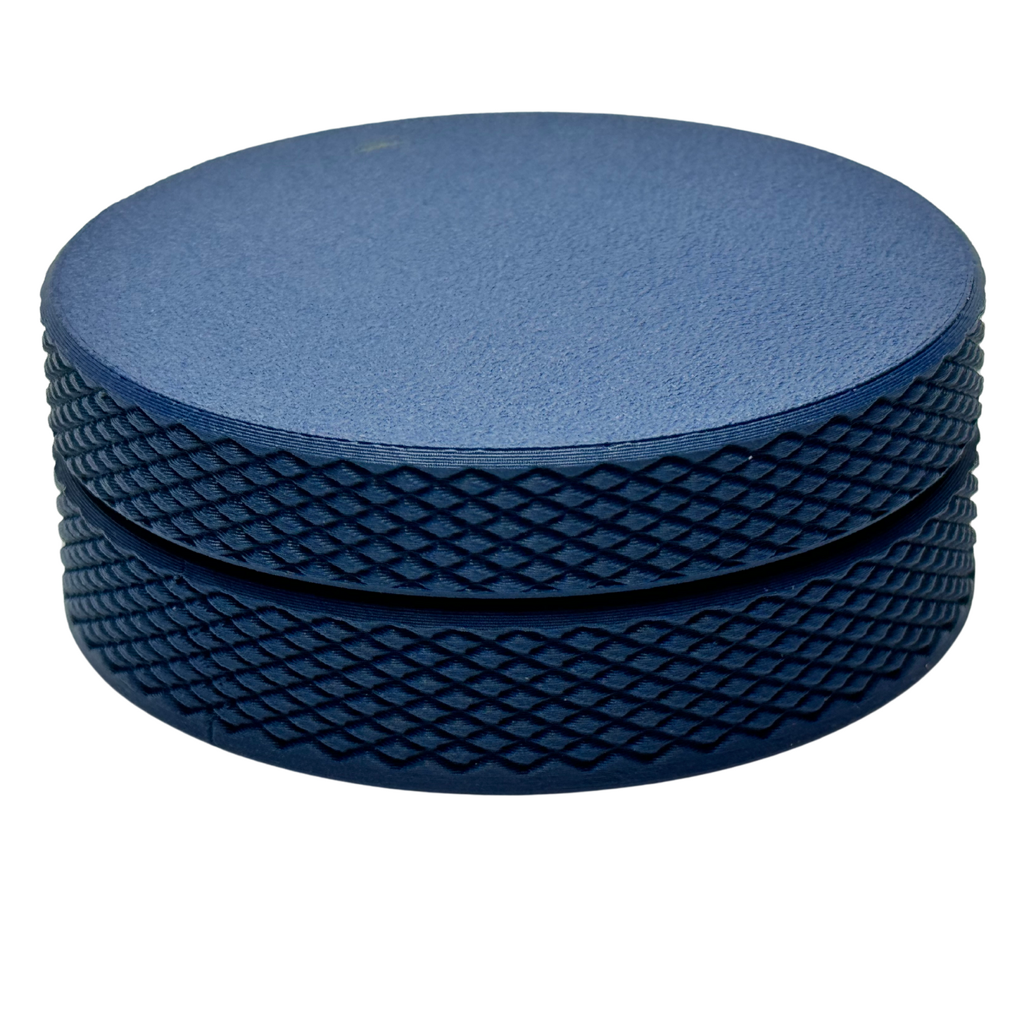 DipGuard - product view 3 for dip can storage