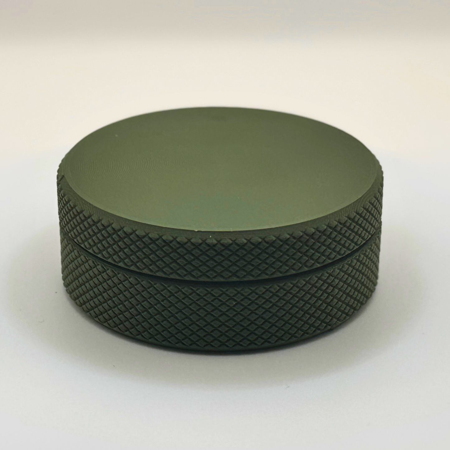 DipGuard - product view 6 for dip can storage