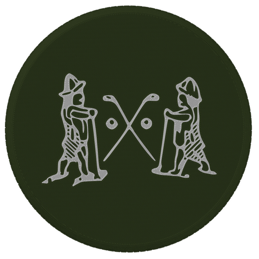 Custom PouchGuard - product view 2 for all types of pouches: nicotine, caffeine, tobacco etc