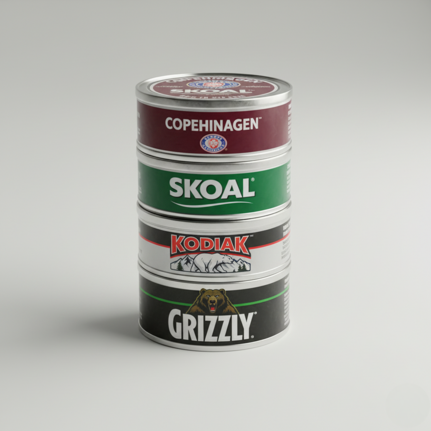 Protect the Dip
