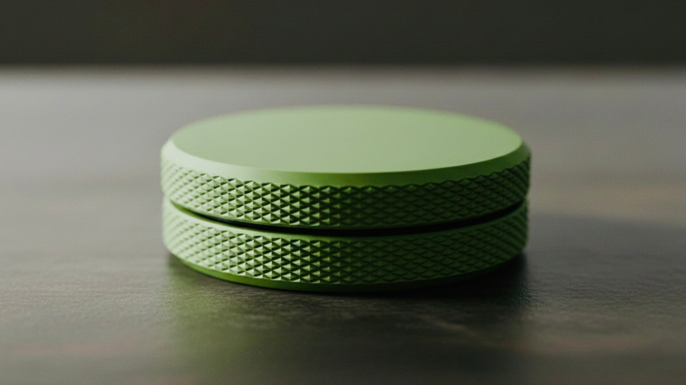 PouchGuard Wholesale