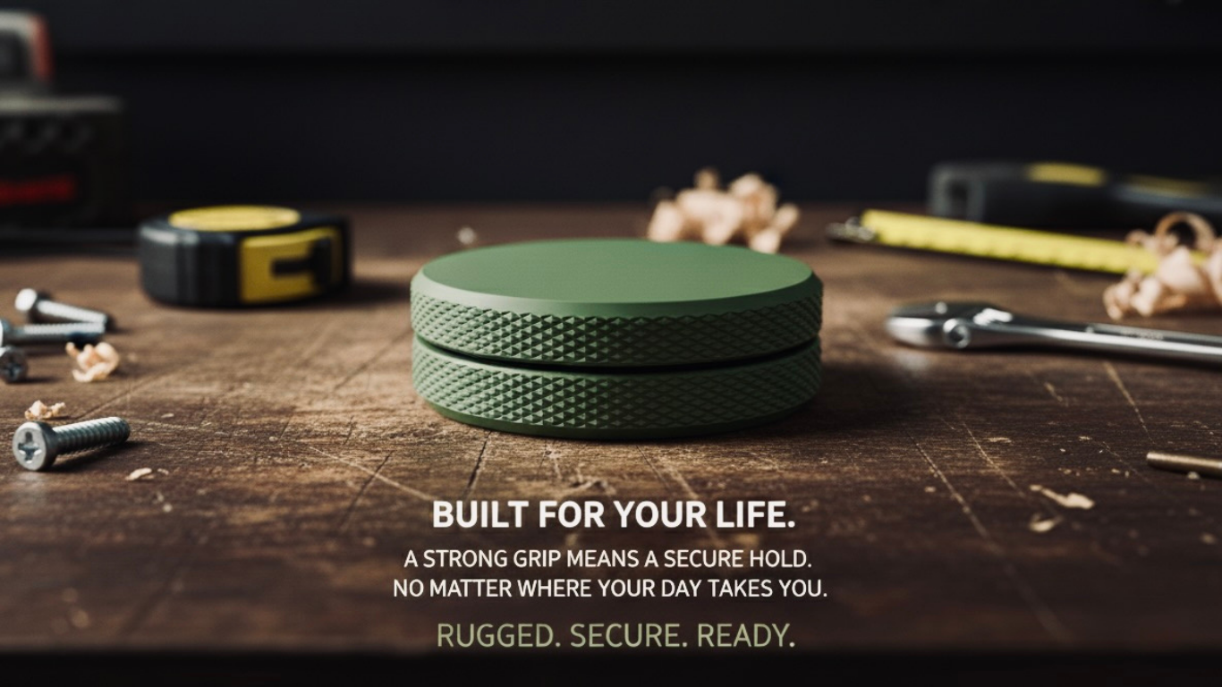 PouchGuard Wholesale