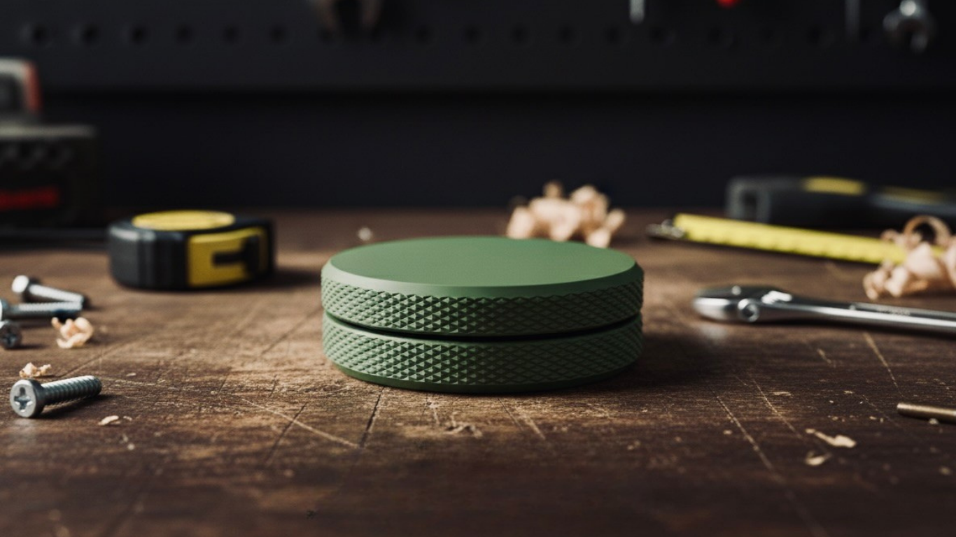 PouchGuard Wholesale