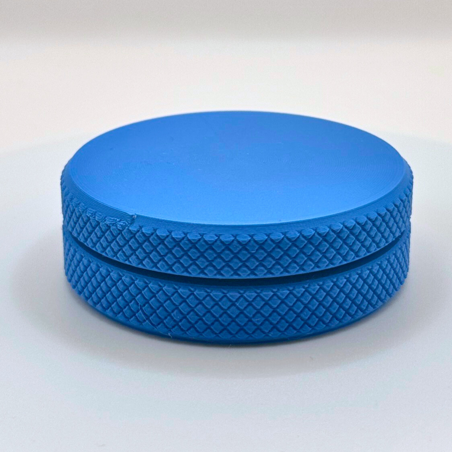 PouchGuard Twist 80/20 Divider