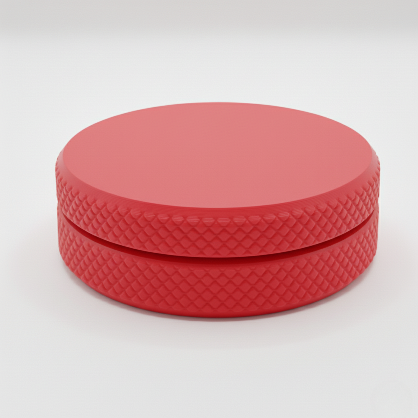 PouchGuard Twist 80/20 Divider