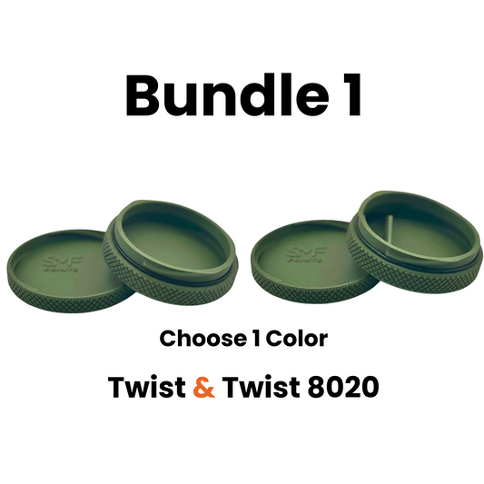 Bundle 1