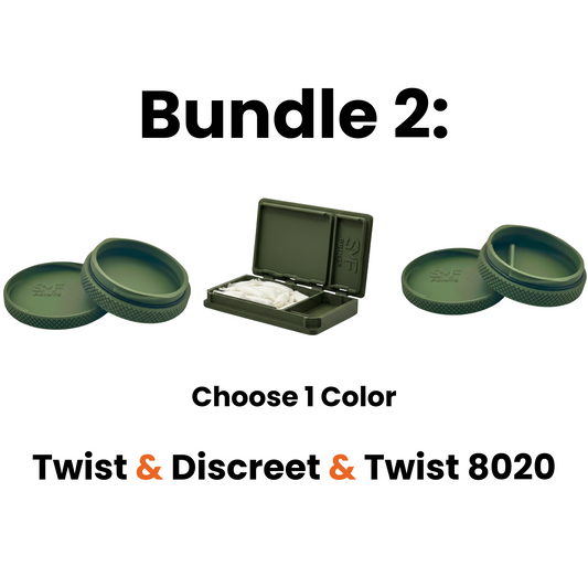 Bundle 2