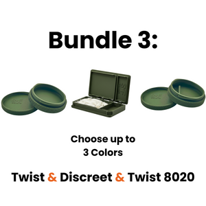 Bundle 3