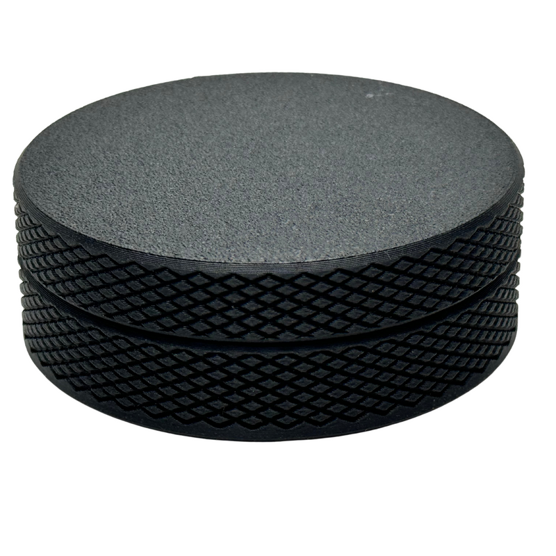 DipGuard - product view 4 for dip can storage