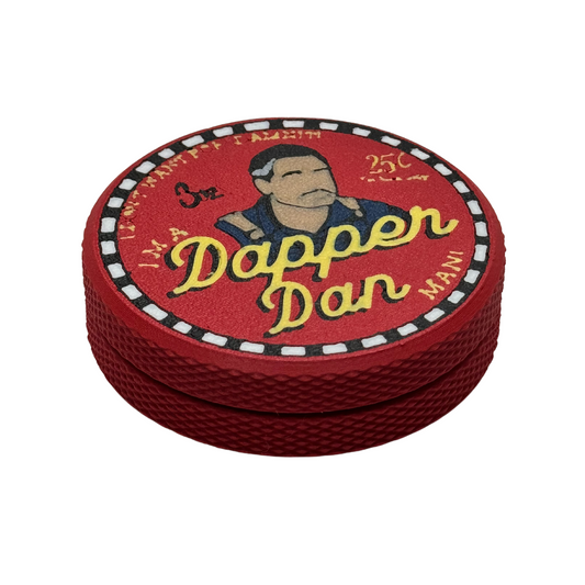 Dapper Dan PouchGuard