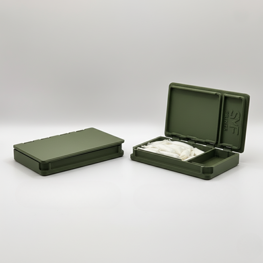 PouchGuard Discreet