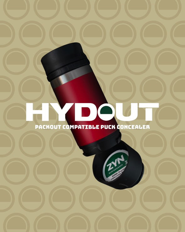 HYDOUT