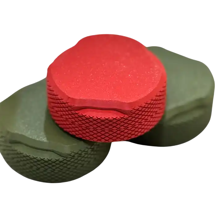 PouchGuard CatchCan