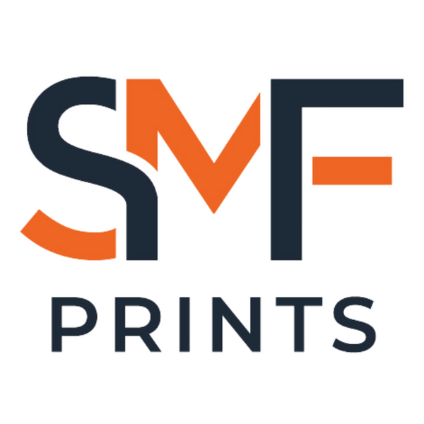 SMF PRINTS