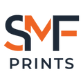 SMF Prints