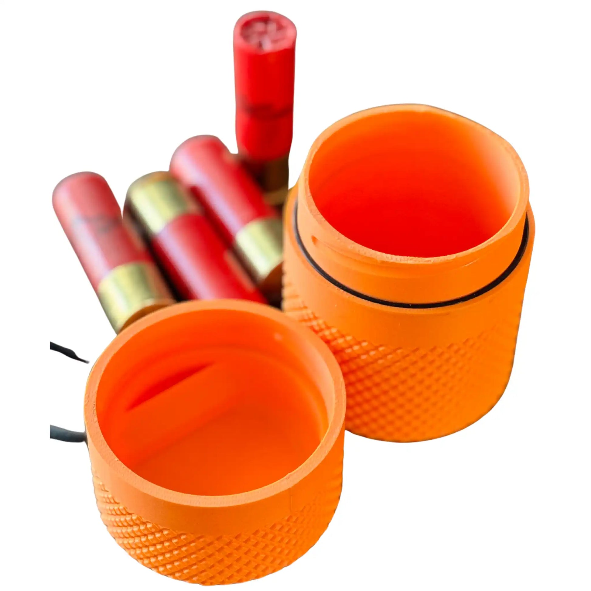 ShellGuard - product view 3