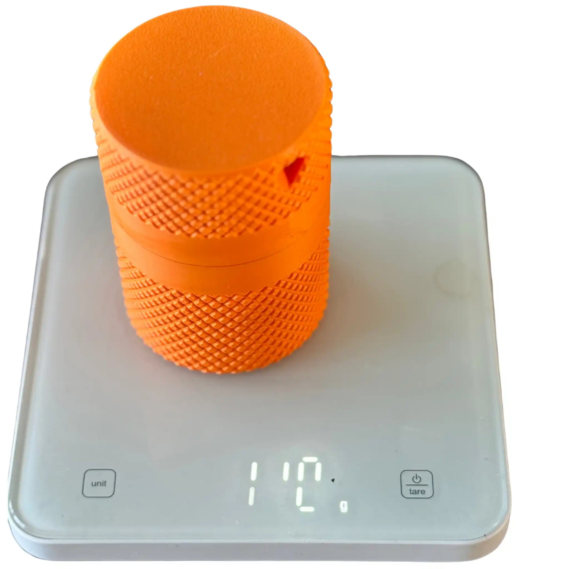 ShellGuard - product view 4