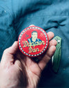 Dapper Dan PouchGuard